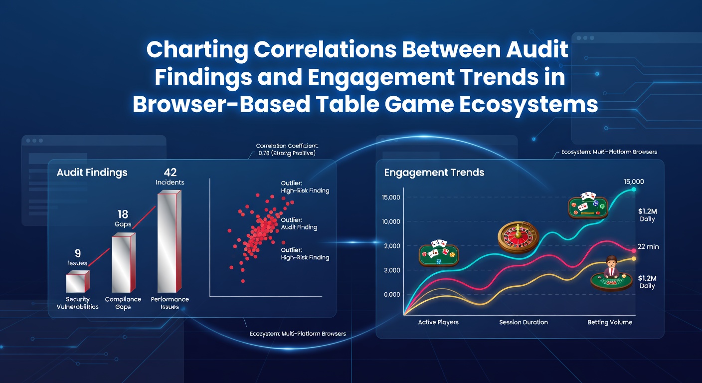 Browser-based table game interface showing live dealer roulette with player engagement metrics overlaid on the screen